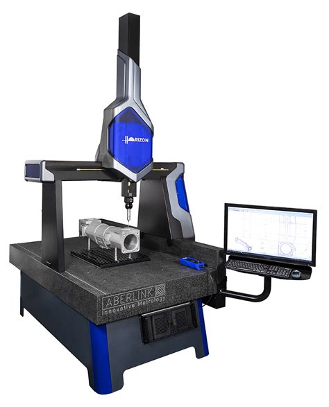 cnc measuring machine pdf|coordinate measuring machines.